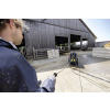 Myjka ciśnieniowa Karcher HDS 10/21-4 MXA 1.071-938.0